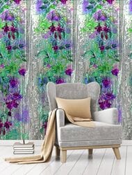 ����� Marburg Crush Motion 63394 (0,70�2,70) �����, ����� (���.)