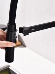 ��������� ��� ����� LEADER, ��������, Le214101-AN, Paulmark