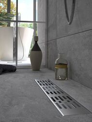   toHit Tray 400x100x75-95 , . , c , .  TH10-014001