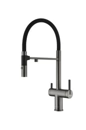 ��������� ��� ����� GRAVITY, ��������� �����, Gr213888-GM, Paulmark