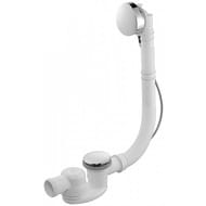 ���� ����������� E6D006-CP ��� ���� Jacob Delafon Bain Douche Neo ����