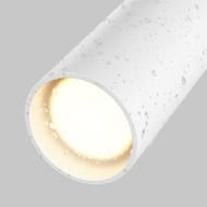 ������� �������� ���������� Maytoni Focus Led (����� ���) O-TR01-1-S-8WW3K, Elasity IP 3000K 8�� 48� �����