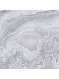 ��������������� ������ Gracia Ceramica Ginevra grey PG 01 (600�600) ����� (��.�.)