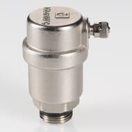   VALTEC 1/2"  , VT.502.N.04