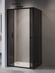 ������� ������ RGW Leipzig LE-45B (1200�800�2000) �������, ��. 6�� ������������/������  77124528-34