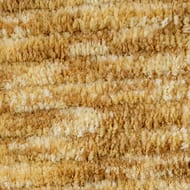 ����� �������� ��� ������ ������� IDDIS ����������, ������� B15M580i12