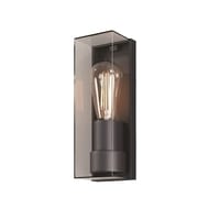 ��������� ���������� Maytoni Conf (����) O450WL-01GF, E27x1 15�� IP 65, ������