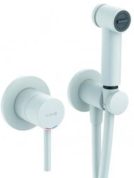 ����� KLUDI BOZZ ���������, ���.���, ��������� ���������� � ����������, ����� ������� 389985376