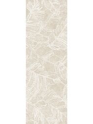 ������ ��������� Alma Ceramica Garden (300x900) ������� TWU3090GAR14R (��.�)