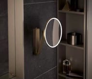 ������� Keuco iLook_move ���������,5 ������� ���������,���������� �5,������ ����. 17612039002