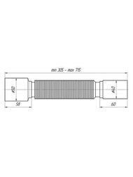    4050   305-715, K405