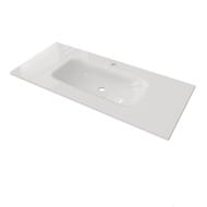 �������� ��� ����� Caprigo 105 (1074�478) ��������������, 1 ��������� ��� ��������� GC18R-34914