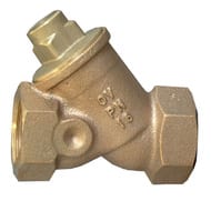 �������� ������ Oventrop � ����� ������� 1/2"�,  1072004