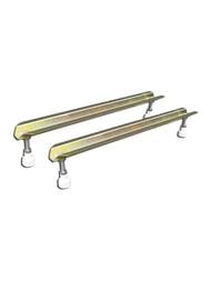 ����� � ������� RAVAK Sabina 80