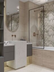 ������ ��������� AZORI Desert (315�630) �������, 509041202 (��.�.)