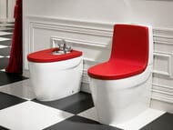 Roca KHROMA ���� ��� ������� �������� � ������������� �������� (390�700�400) ����� 342657000