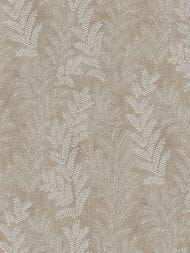 ���� ��������� �� ��������� Zambaiti Satin Flowers IV (0,53�10,05) ���������� Z66818 (���.)