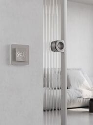  Werkel  1  Split (/, soft-touch) W0013067