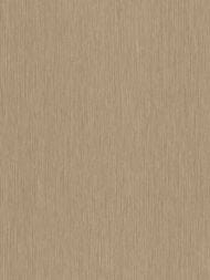 ���� ��������� �� ��������� Rasch Natural Colors (0,53�10,05) �����, ������-���������� 844399 (���.)