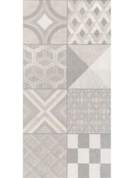 ����� KERAMA MARAZZI ���� 2 (300�600�9) ����� ������� VT\A415\11037R (��.)