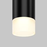 �������� ���������� Maytoni Skim (����) TR191-1-3W3K-M-B Levity 3000� 3�� 36�, IP20, ������