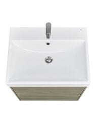 ����� ��� �������� ROCA ONA ��������� (585�450�565) ������ ��� A857613511