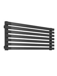 �������� ���� Quadrum 40 � 1000-6 ������ ����, �����, ����������� ���� ������