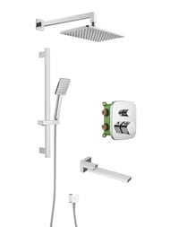 ������� ������� Swedbe Platta 5562 ����������������, ����