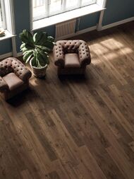 ��������������� ������ Atlas Concorde Heartwood Moka (200�1200) ����������, AL7F (��.�.)