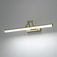 ��������� ��� ������ Elektrostandard Monza LED 40128/LED a064138, ������