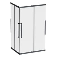 ������� ���������� AM.PM Func Square Slide 878�1178�2000 ������/������ ���������� W84G-403-12090-B�