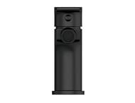 ��������� ��� ���� Cersanit BRASKO BLACK 63110 ������������ ������