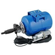 �������� ������� UNIPUMP ��������� � 24-15 � 245��, 24�, ����� 75�, 1600�/���