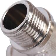  STOUT 1/2", ,  SFT-0065-121212