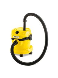 Пылесос KARCHER WD 2 Plus V-12/4/18 арт. 1.628-000.0