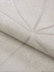 ���� ��������� Kerama Marazzi ����� ����� (1,06�10,05) ������-������� KM5602 (���.)