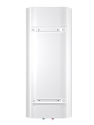 ��������������� ������������� Thermex KARTA 100 V (1205�511�285) 100�, 2000��, ���������������