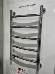 ������! ������� ������+ ����������������� 600�400 ����. �����, �������. �����. 3/4" 00-0200-6040