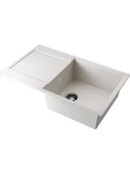 ����� Omoikiri DAISEN 86-PA (860�510�230) �������, ���������, ����-������� 4993696