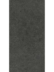   Atlas Concorde Boost Stone Tarmac (6001200) , A6RB (..)