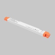 ���� ������� Maytoni Lighting control 725012 24� DALI DT8 100�� IP 20, �����