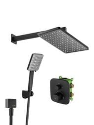 ������� ������� Swedbe Platta ��������� ���������, ������� ���, �����, ������ 5565B