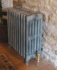 �������� �������� Retro Style VERDUN 470 (610x50�218) 1 ������ 171,4 ��