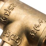 ������� STOUT 32�25x25��, ����������, ��� ������� �����������, ������,  SFA-0014-322525