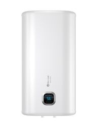 ��������������� ������������� Thermex DECIDO Wi-Fi (910�250�434) 50�, 2000��, ���������������