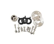 ����� ������������� ���������������� UNIPUMP MVH 2-11, 1100 ��, ����� 85�, DN25 96401