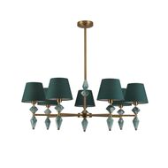 ������ �� ������ Lumion Classi Vermont 8275/7, ������