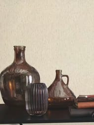 ���� ��������� �� ��������� Rasch Back to Nature (0.53x10.05) �����, ������� 571073 (���.)