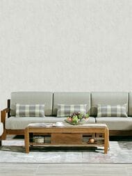     Marburg City Charm 35043 (1,0610,05) ,  (.)