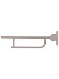 �������� ��������� ������� �������� Ideal Standard CONTOUR 80��, ��� G4, ����� S6360MY